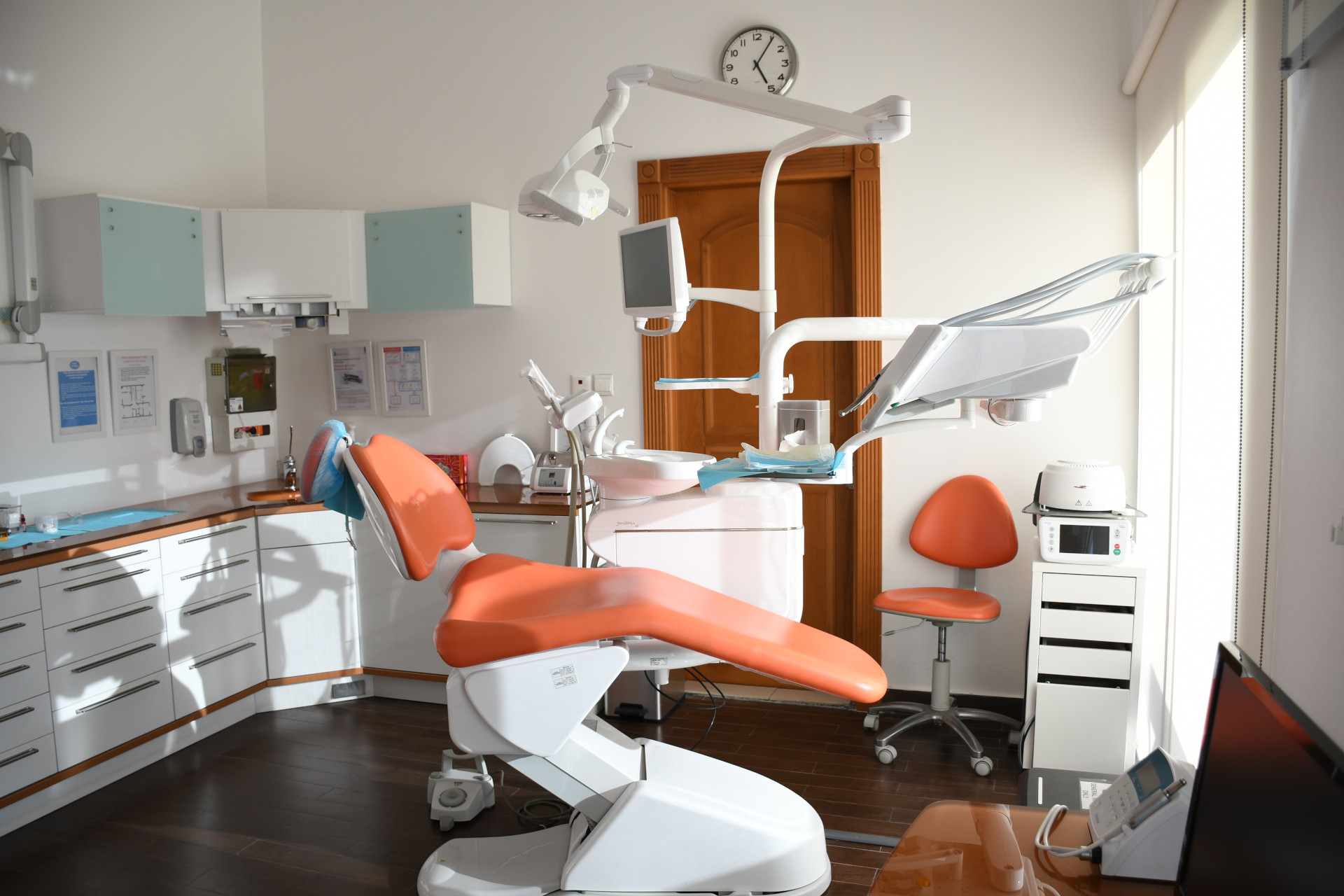 Why Dental Implants Are the Gold Standard for Tooth Replacement