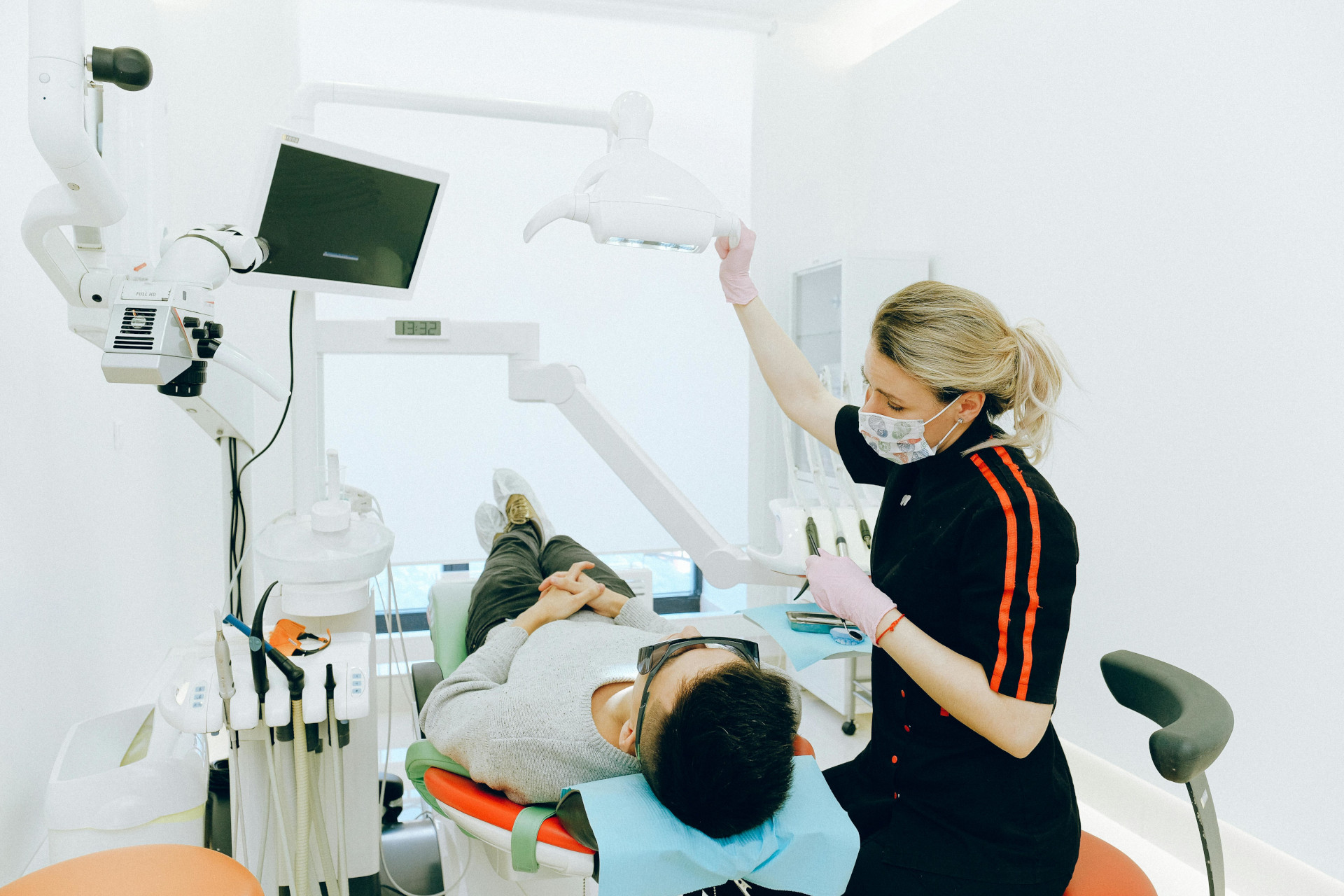 Common Myths About Dental Bridges Debunked - Separating Fact from Fiction