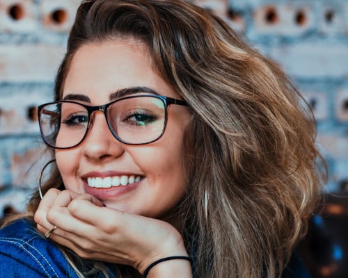 What to Expect During Clear Aligner Treatment - Your Complete Journey Guide