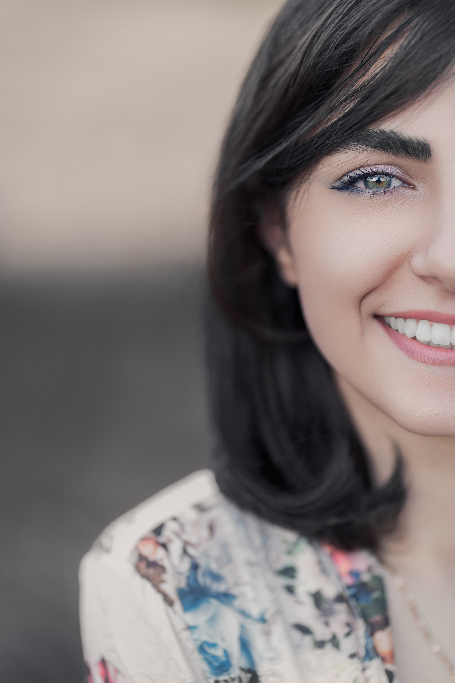 Everything You Need to Know About Dental Crowns