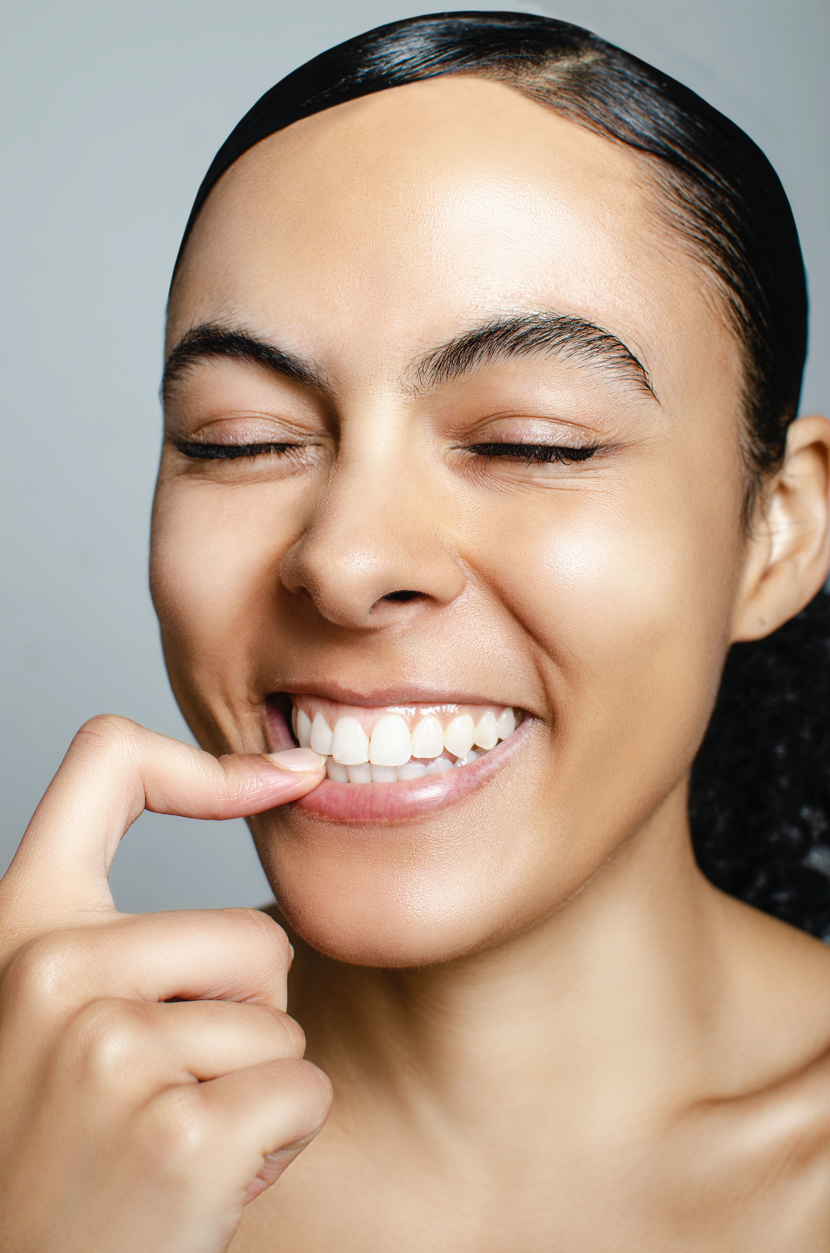 Common Myths and Misconceptions About Dental Veneers