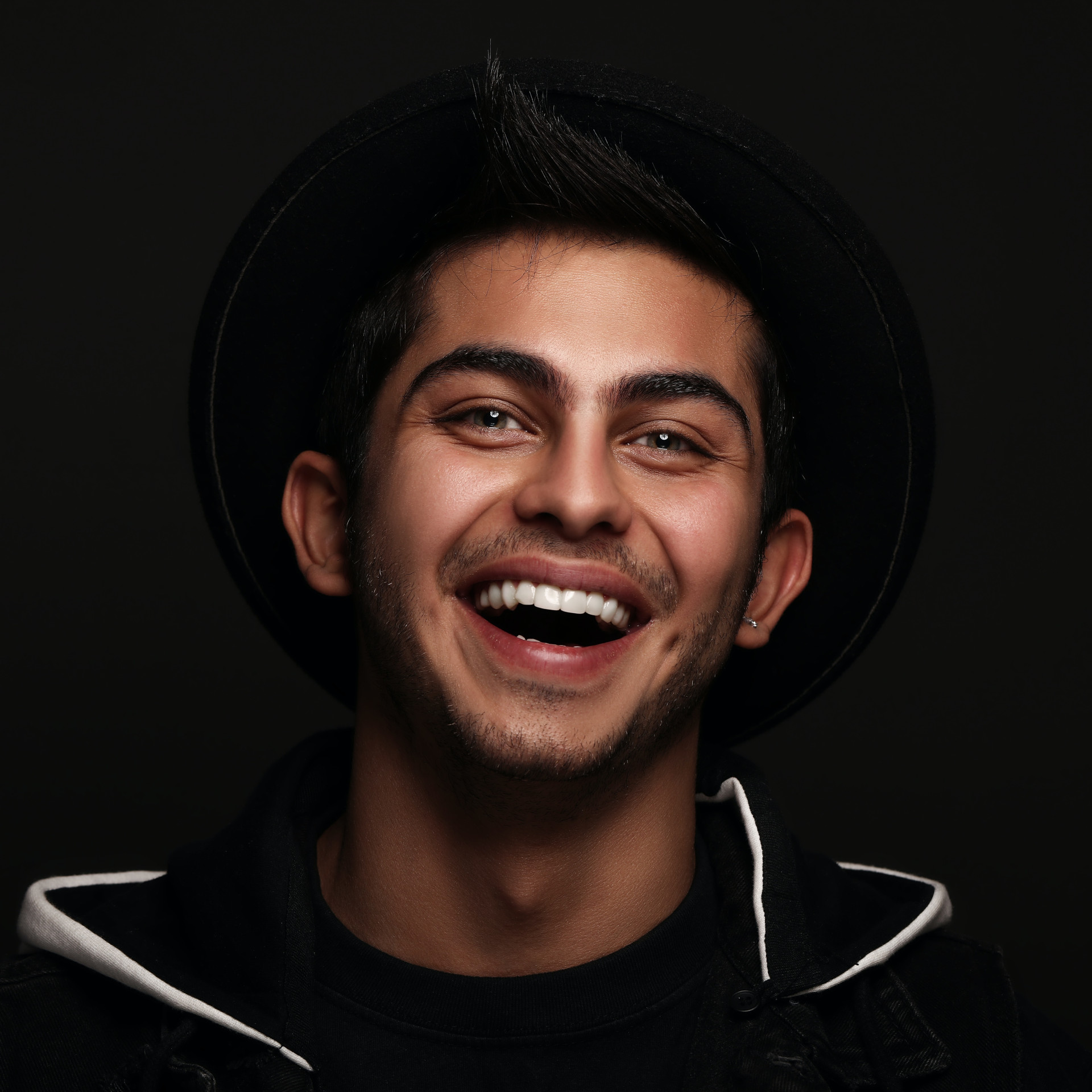 10 Reasons Why Dental Veneers Could Be Your Best Decision