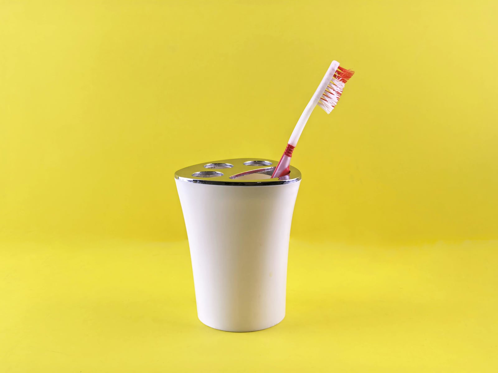 Clear Aligners Maintenance and Cleaning Guide - Keep Your Aligners Fresh